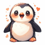PenguClan