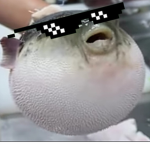 Treys Youtube