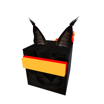 furnace floppa