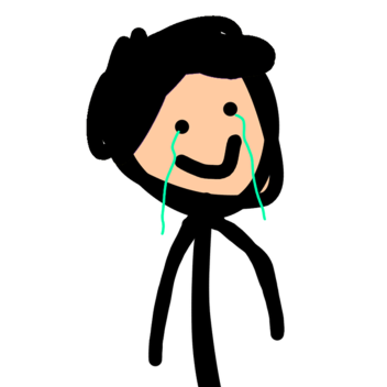 PLANO DOS PUNTO CERO