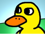 Quacky ducky studios