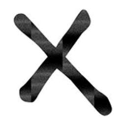 TEAM -X- HQ