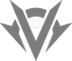 Vault 27.