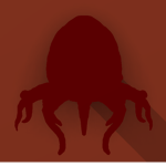 Big Red Games