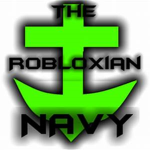 Robloxian Navy[RN]