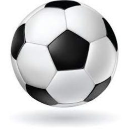 ball