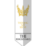 Kingsguard (TSK)