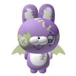 Roblox entity thumbnail