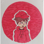 ZRoBlex