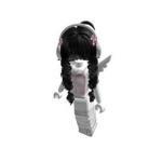 STAR ugc