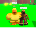 Πάτα join για να πάρεις robux