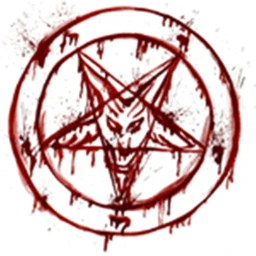Guest 666 icon