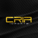 Crias Store Imports