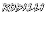 Roball