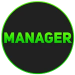 Manager