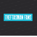 Teh #FtasSquad