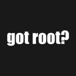 got root? gang