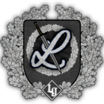 LG - Armed Service