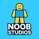 Noob Studios Official Group.