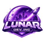 Lunar Dev Inc