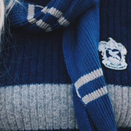 💙