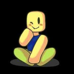 Cute_Noobs