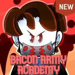 Bacon Army Academy
