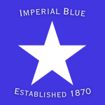 Imperial Blue Shipping Lines