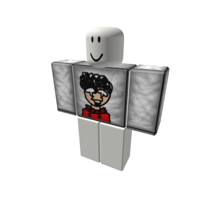 Freezyyo’s fire shirt!!! thumbnail