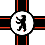 Manufacturer's of gears