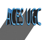 Acе UGC