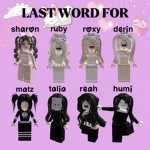 hahahahalast