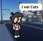 KombonK