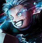 Invasive Ugc Group Thumbnail