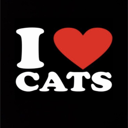 Cats Roblox decal