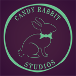 Candy Rabbit Studios