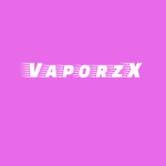 VaporzX