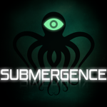 Submergence