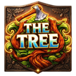 The_Tree