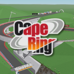 Cape Ring icon