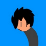Fire_Fries Fan Group