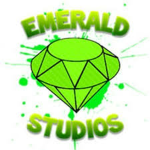 Emerald Studio and Creations