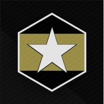 GMID | Main Intelligence Directorate