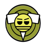 Swarm Pirates