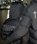 skero team