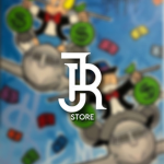 JR STORE