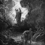 sacred vessels and vestments