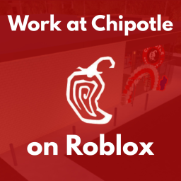 [💸 TIPS] Work at Chipotle