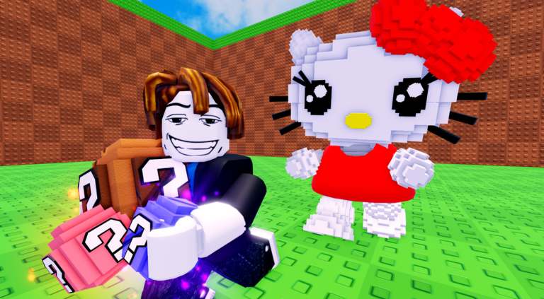 Thumbnail added