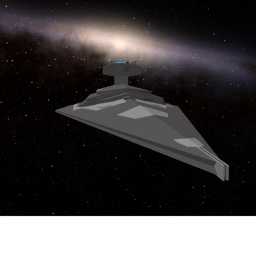 -[|BETA|]- Star Destroyer